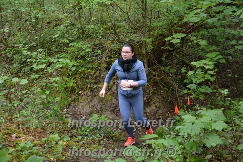 Trail _Chamerolles2026/CHM2026_3560.JPG